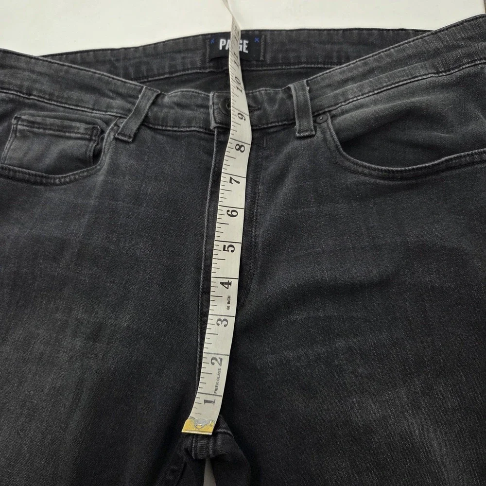 PAIGE jeans men